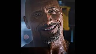 One of the best movie duos #movie #edit #fastandfurious