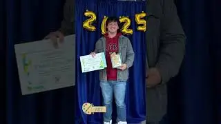 PR 2025 event #singer #musician #poetry