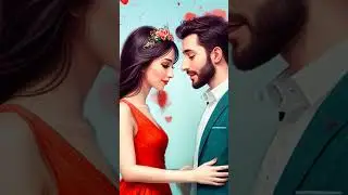Our love story is my favourite book!..#taylorswift #love #anime #romantic #music