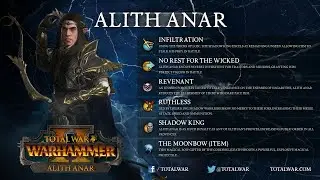 PvP-WH2: Алит Анар (Ferundal) vs Сникч (Blees)#5