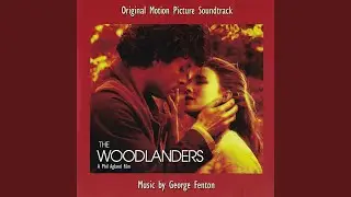 Opening Credits: The Woodlanders
