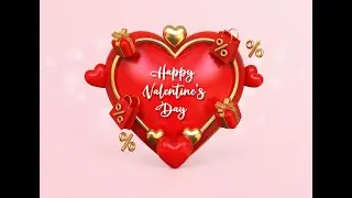 Valentine day status🥀Fani Graphics #valentinesday #valentine #valentinedaystatus#shortvideo #viral