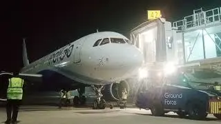 😱😱😱Reel video 📷🛫 wait for end 🔚#automobile #vairalvideo#youtubeshorts #youtubereels#likeandsubscribe