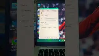 Google chrome starting error fix #shorts