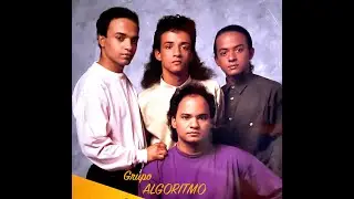 Grupo Algoritmo - Amiga Corazón (Video en la Florida)