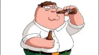 top 5 best family guy episodes