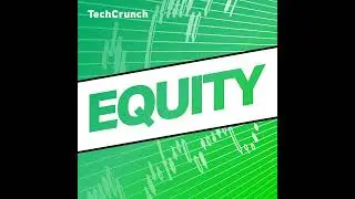 Could Reddit&rsquo;s upcoming IPO reward its power users? | Equity Podcast