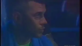 SCHERMA - CAMPIONATI DEL MONDO LIONE 1990 ORO ITALIA FIORETTO MASCHILE E FIORETTO FEMMINILE A SQ.
