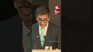 CJI Chandrachud on how Ram Jethmalani fought Indira's assissiantion case