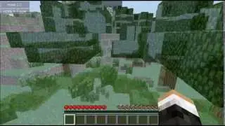 Minecraft Hawk Client. I NEED HELP! X-RAY ALWAYS ON?!?!
