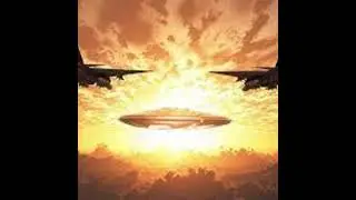 Deadhorse UFO: Exclusive Interview with Pico Balloon Expert Tom Medlin AUDIO VERSION