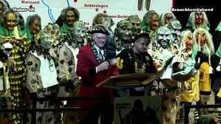 Aldingen Muster