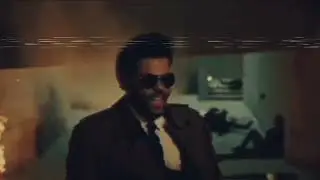 Post Malone & The Weeknd - One Right Now (Slowed + Reverb)