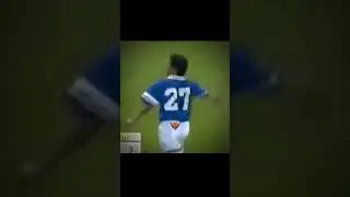 Carlos Hermosillo 🇲🇽 #football #futbol #footballdesign #copaamerica #cruzazul #popular #viral #video