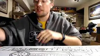 SmokeBreaks Live Stream