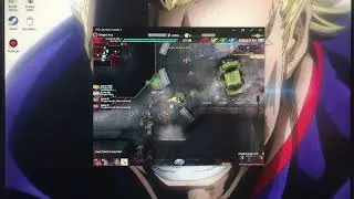 Solo Last Stand VS, Cryo Turret integration