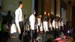 CBR Convention - Intro part.avi