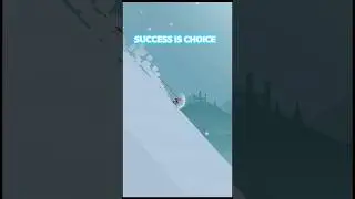 Game & Motivation is AMAZING 🤩 #games #motivation #quotes #mindset #discipline #consistent #shorts