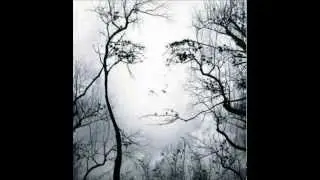 Lost love - Math'Amor feat Someone