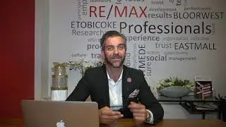Market Update | 2021 Real Estate Predictions | Sidorova Inwood Team [Video]