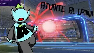 THE LUCKIEST TOURNAMENT OPENING? + SHOWCASE