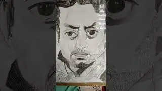 RIP Imran Khan.