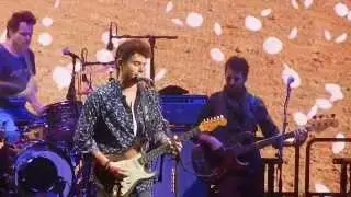 John Mayer - Belief
