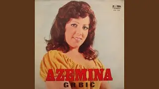 Romanijo, goro jelovita