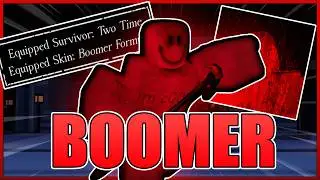 JOGANDO CONTRA UM COOLKID BOOMER FORMULA DE DEV! - Jogando Com Dev De Coolkid Boomer