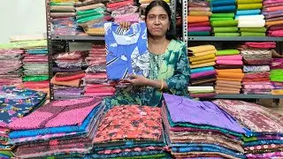 நம்ப முடியாத விலையில் Nighties Collections ! Nighties in Tamil
