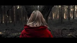 Sky Der Pass Trailer