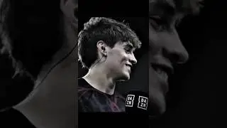 Marc guiu x My bubblegum #marcguiu #fcbarcelona #shortsfeed #shortsfeed #football #viral #edit