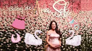 Baby de Ana Sofi💖