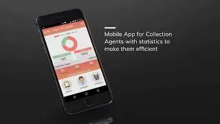 MobiCable - The #1 Cable TV Billing Software App (Updated Version)