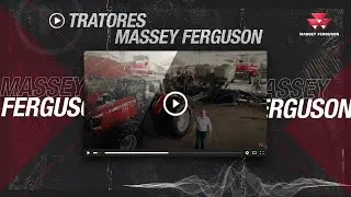 S&eacute;rie MF 7700 Dyna-6 e Plantadeiras Momentum | Caracter&iacute;sticas