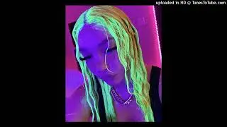 Rari Kari Type Beat / Rap Beat Hard / Free Beat -''Humble''