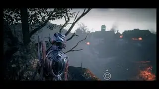 Undecember (iOS/Android) - How to download and play it in English on Android