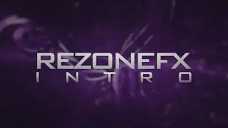 rezonefx &hearts; &bull; by nesq [comeback? ._ .]