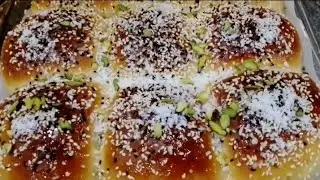 سر نجاح المعروك الطري نتيجة مضمونة 100% 