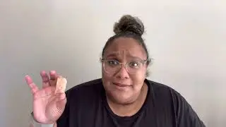 Ava&rsquo;s Country Cupboard Haul March 2022