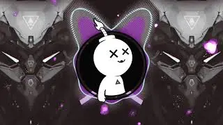 Benix - Eternity 👽
