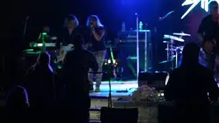 Schuylkill County Fairgrounds 9- 20 -25   You Give Love a Bad Name