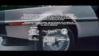Diceyyyy (official video) by dice alice ft soji