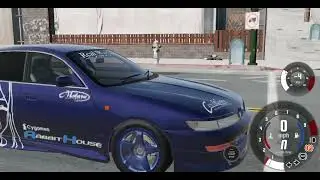BeamNG drive   0 33 3 0 17209   RELEASE   Direct3D11 2024 12 08 17 04 12