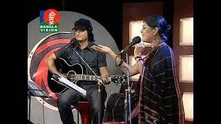 Musical Adda