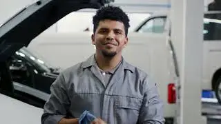 WypAll (R) Brand Video