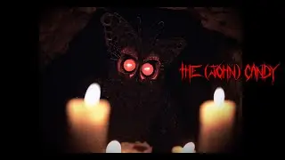 The (John) Candy - buffalo del. [feat. Elmer] (Official Music Video)