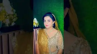 Engagement Makeup #makeup #bridalmakeup #makeupartist #makeuplover #punjabisong