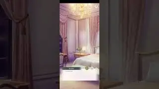 [ Ikemen Prince ] Leon Dompteur: Scent Scandal - Royal Scandal