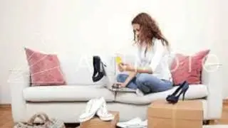 online store deals singapore